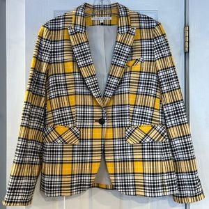 Veronica Beard Blazer